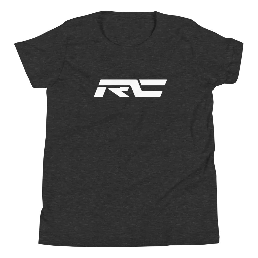Youth T-Shirt product image (8)