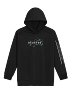 Scuffed but Cozy
