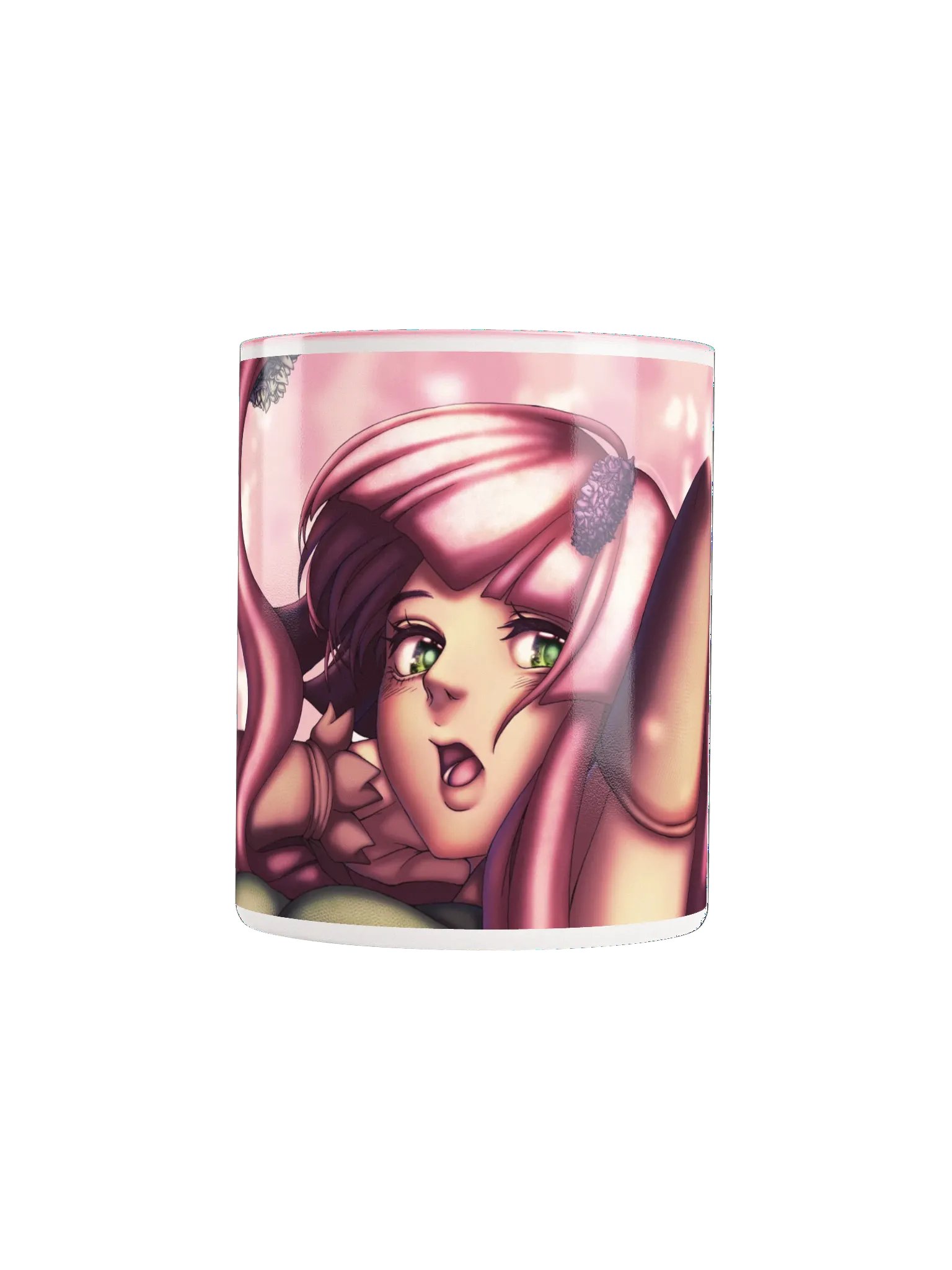 Bloom Cup product image (5)
