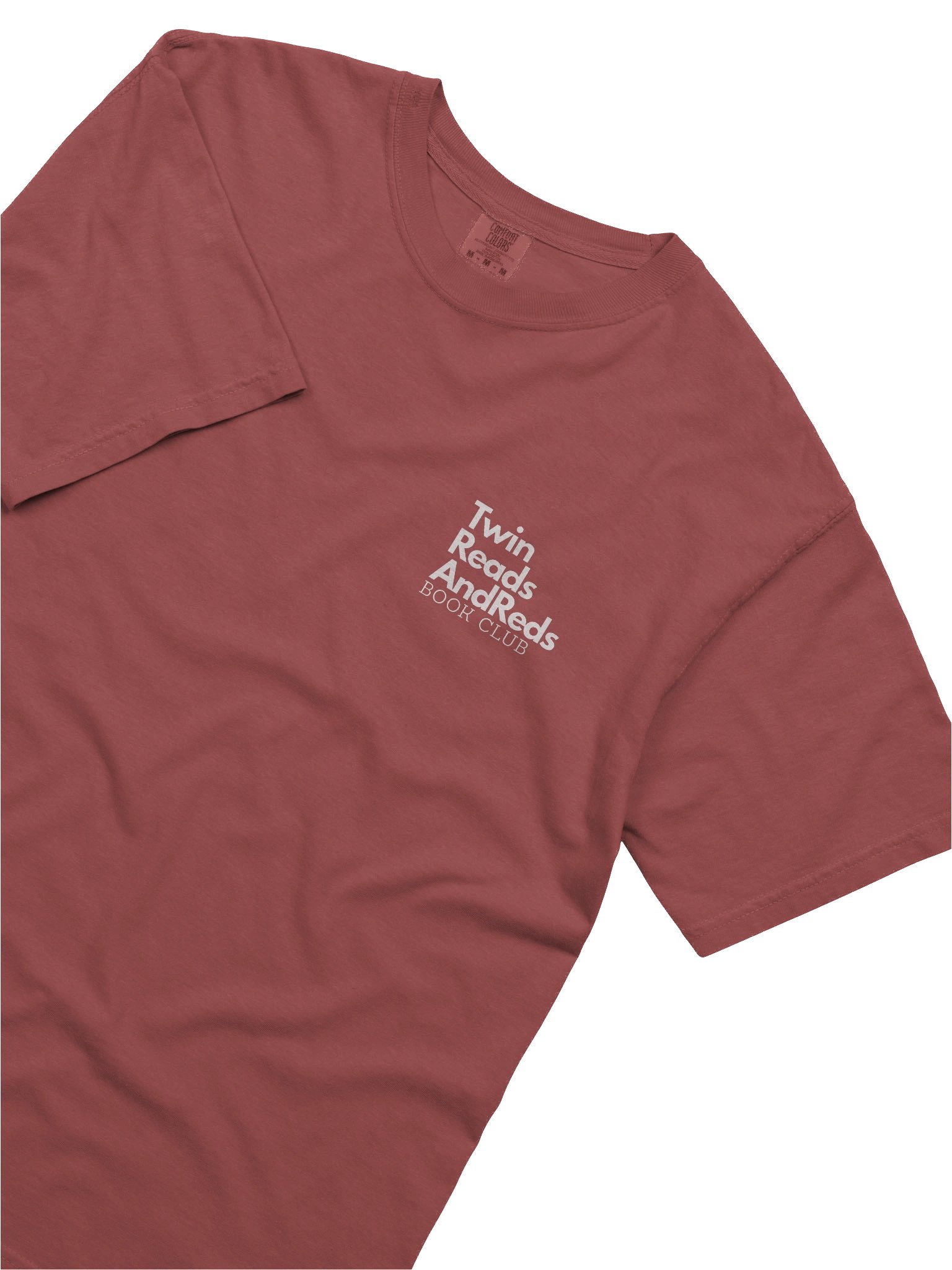 TRR Block Logo product image (32)