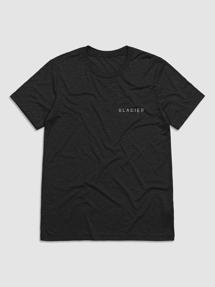 Glacier Shadow Tee product image (1)