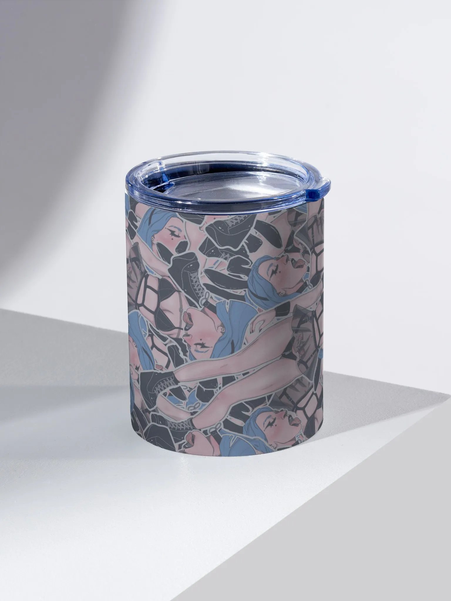 Lix Tumbler product image (2)