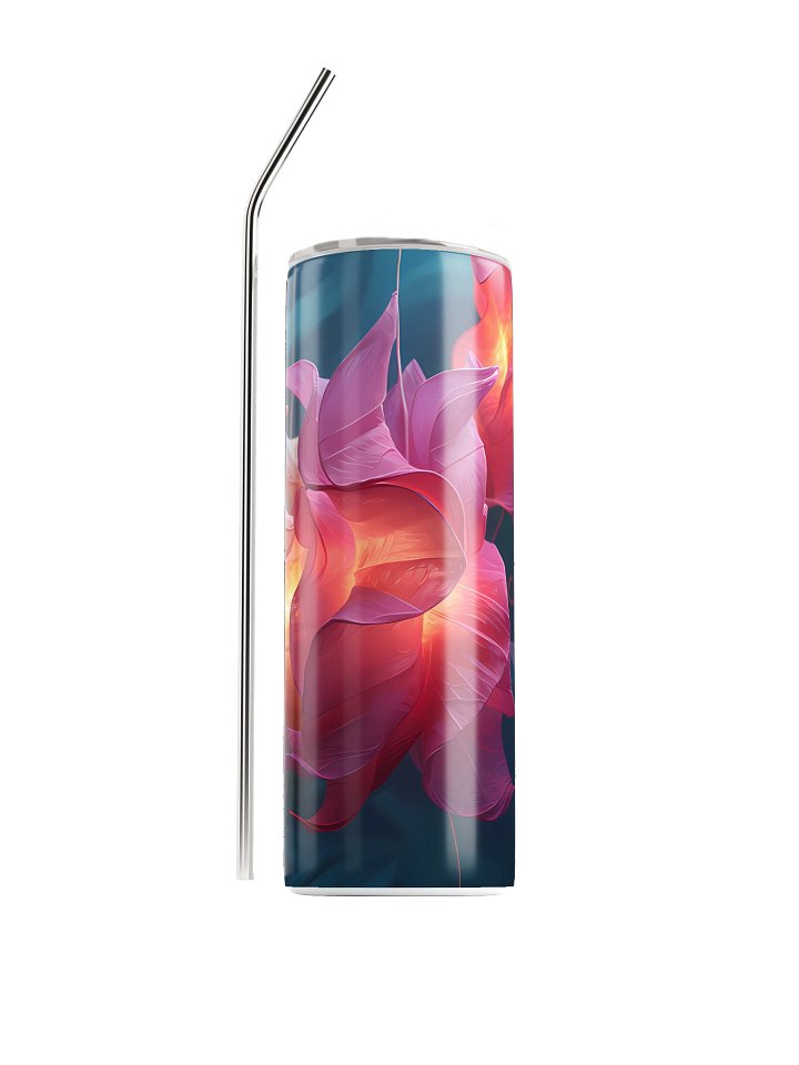 Floral Lanterns product image (1)