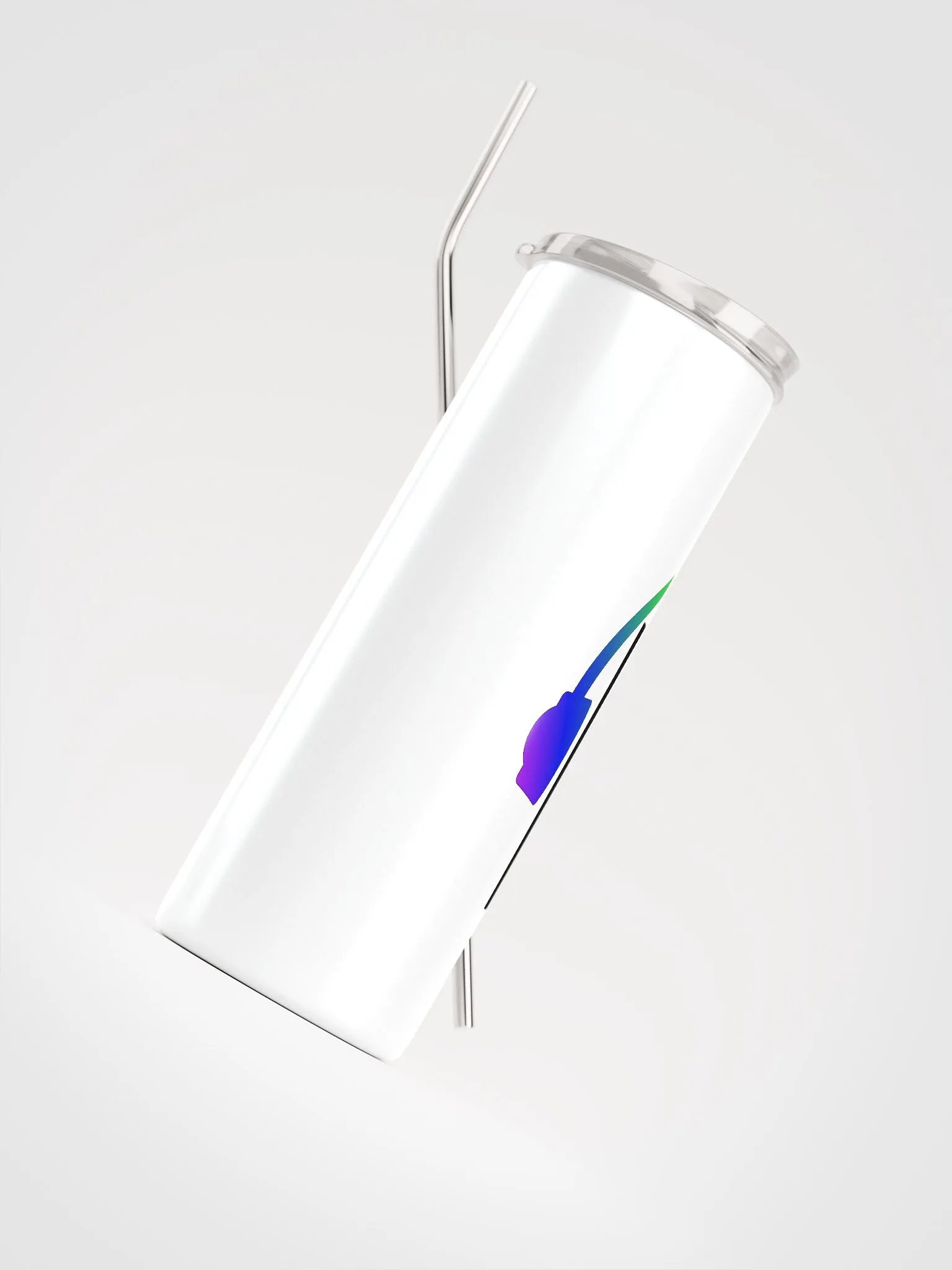 SPECTRUM DJ TUMBLER product image (4)