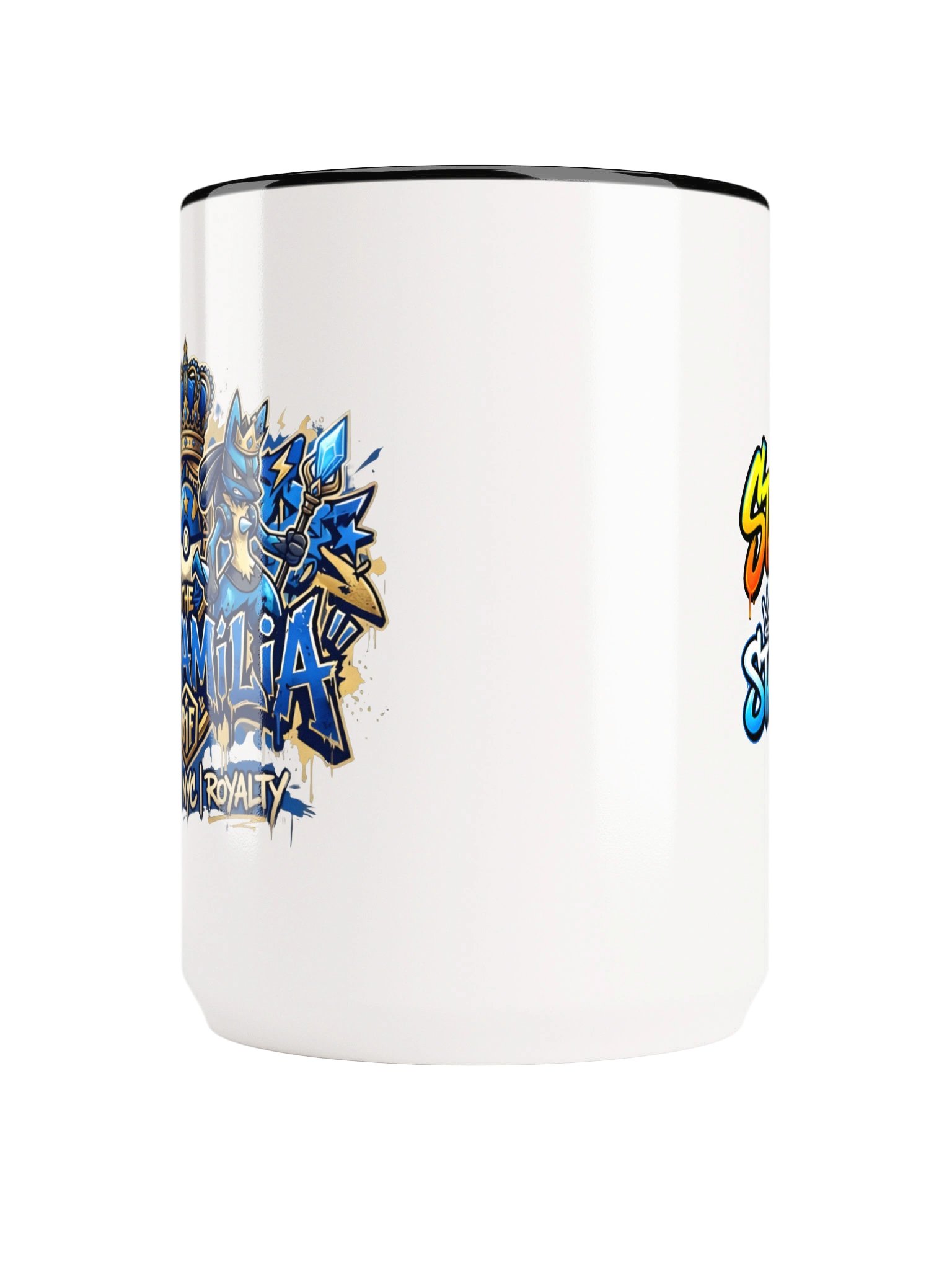 B1 Fall Mug! product image (47)
