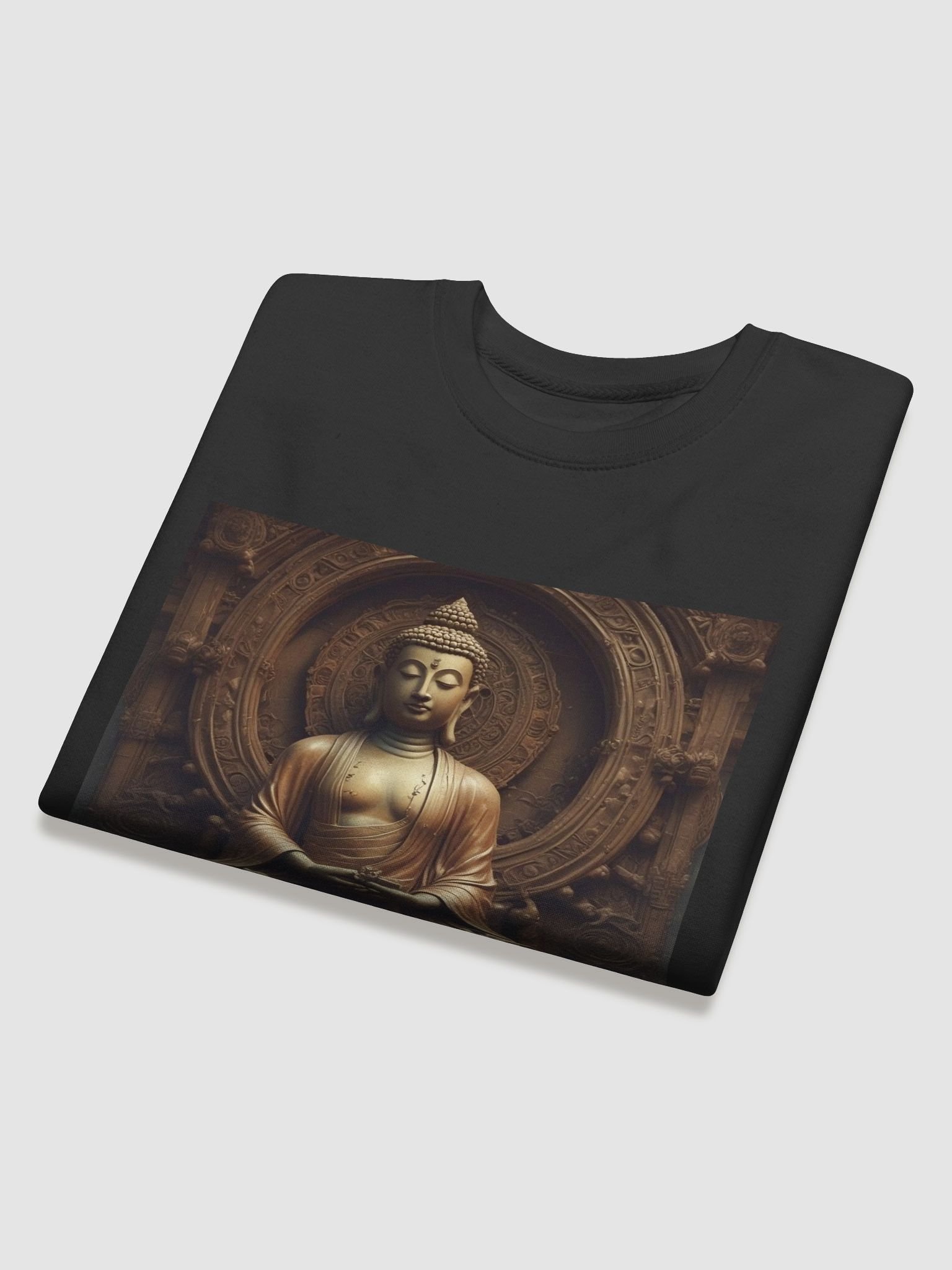 buddha product image (36)