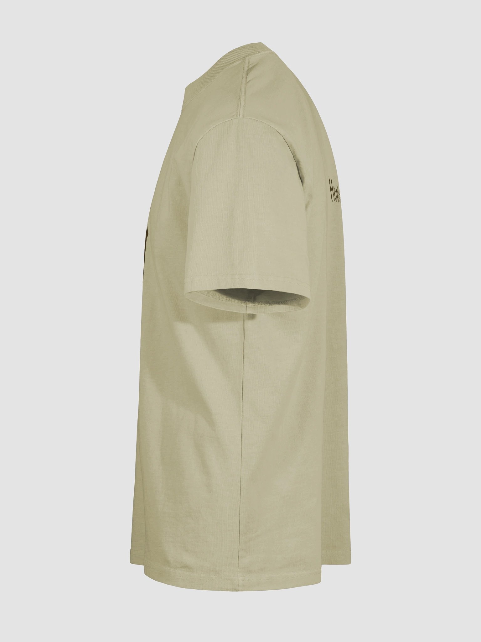 信（Believe) product image (9)
