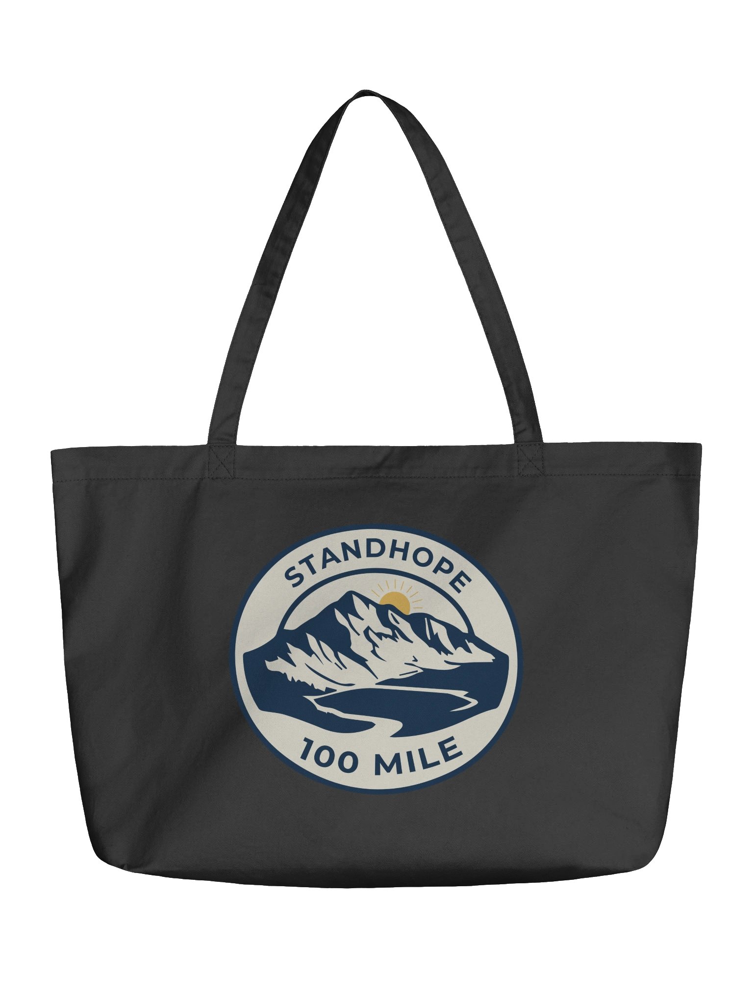 Reusable Bag product image (2)