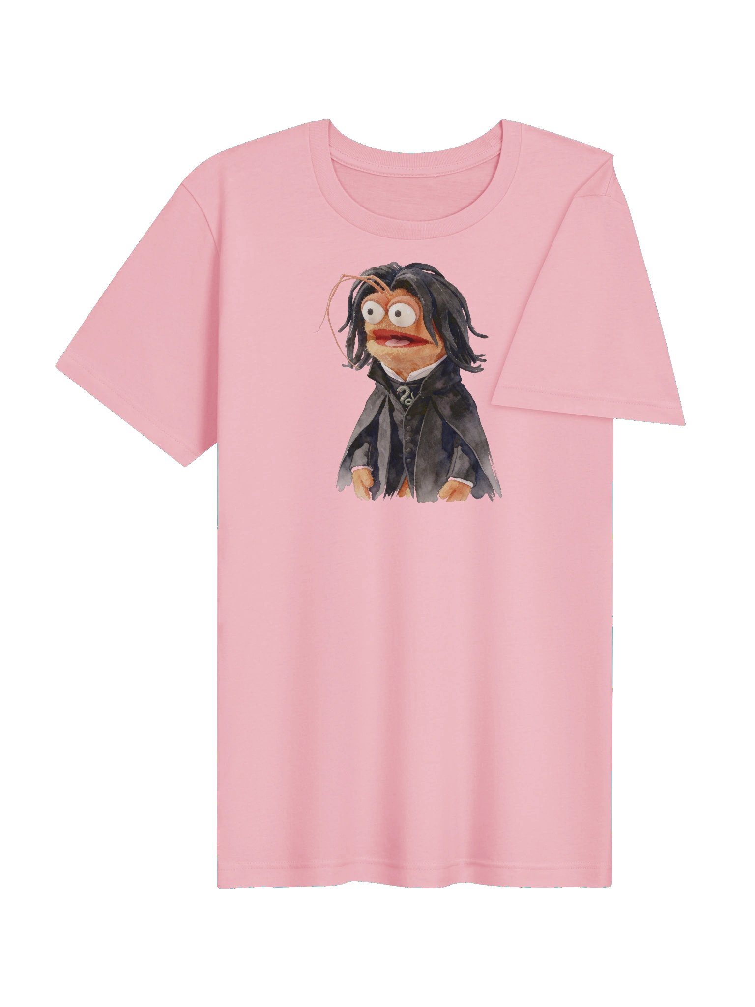 The Muppet Prince product image (5)