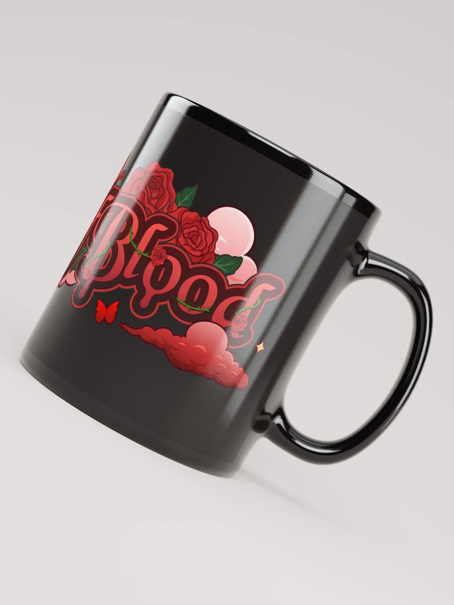 MarryofBlood Tassi product image (8)