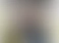 Extended Episodes's tag thumbnail