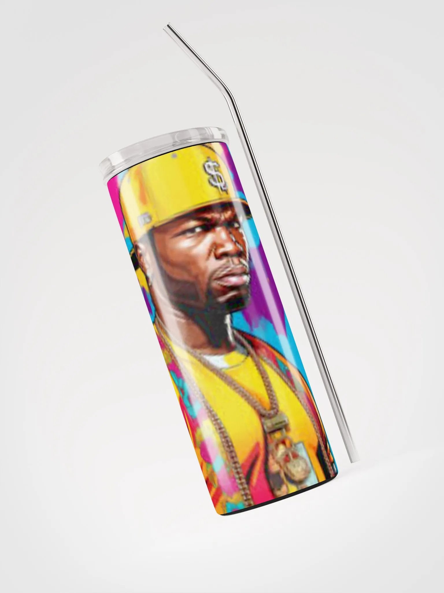 50 cent thermos product image (3)