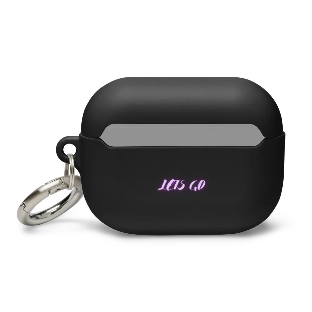 Airpod case product image (3)