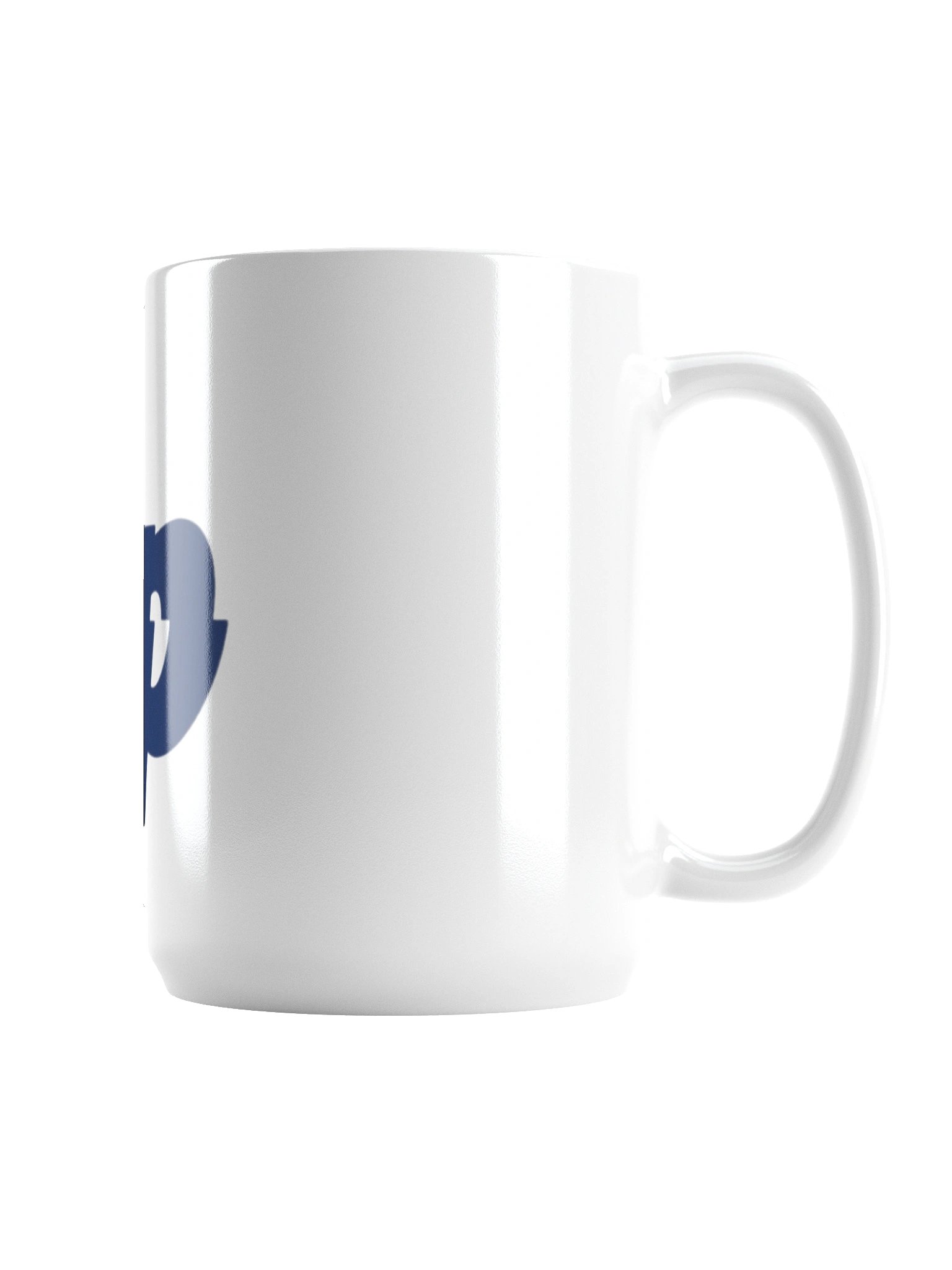 AP Power Mug product image (2)