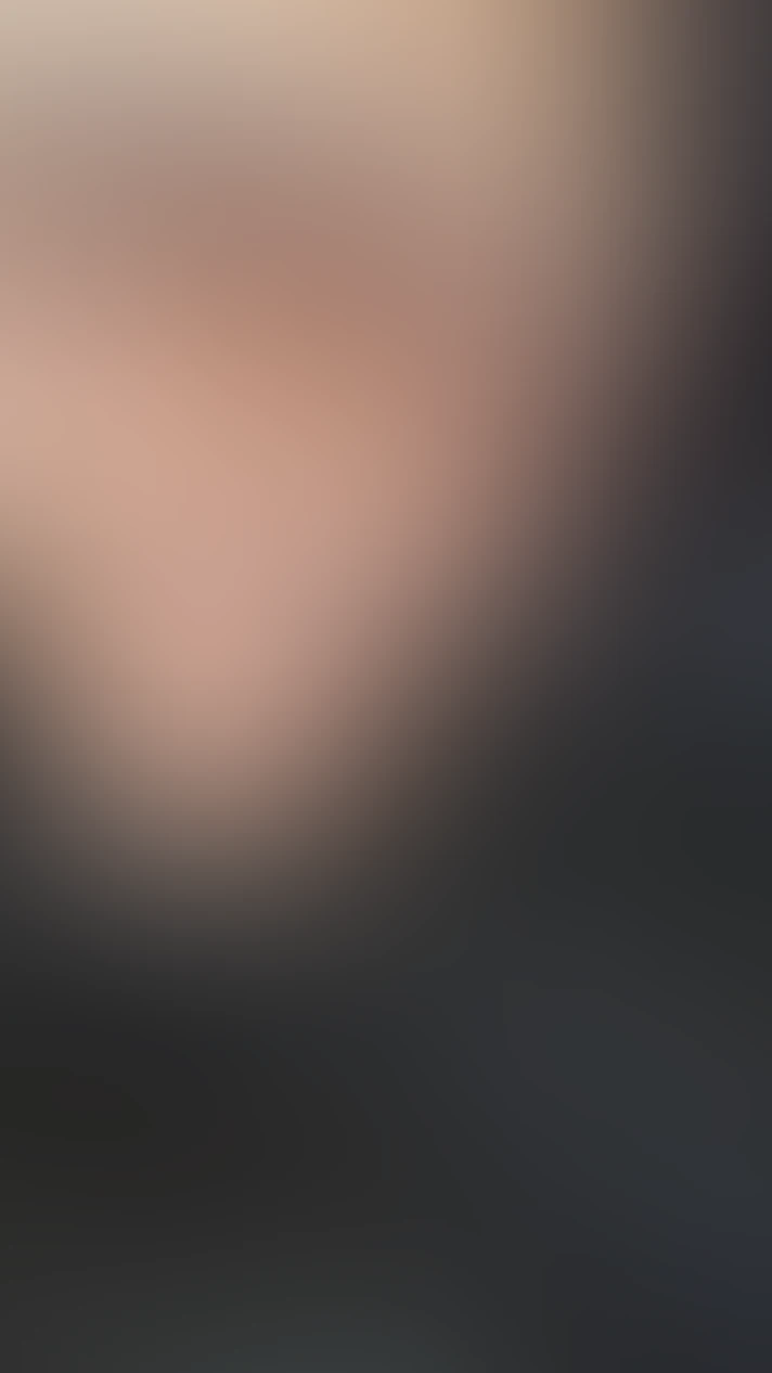 Video thumbnail background