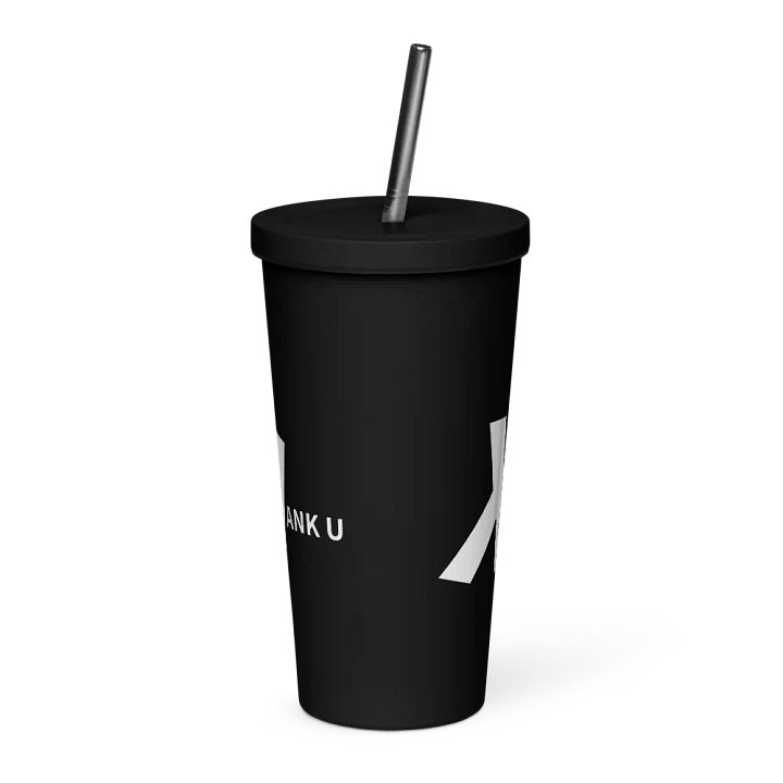 Xplorer Tumbler product image (2)