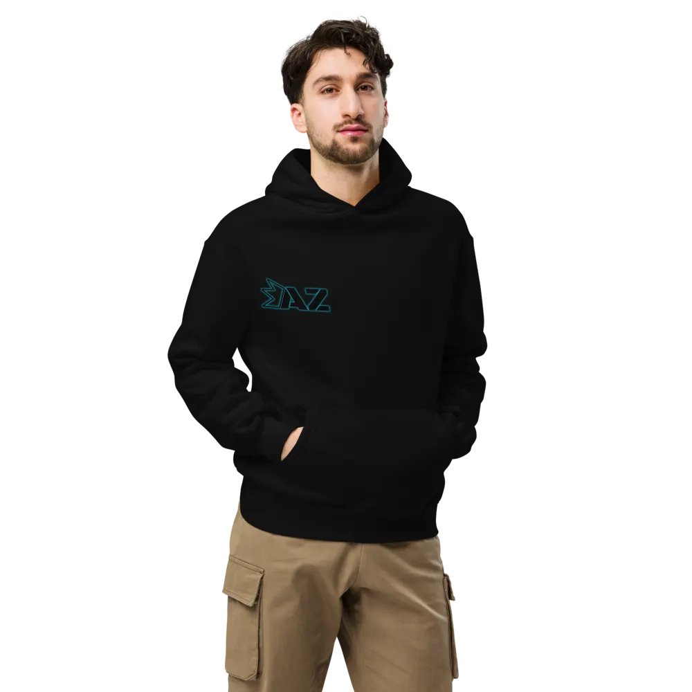 King! product image (7)