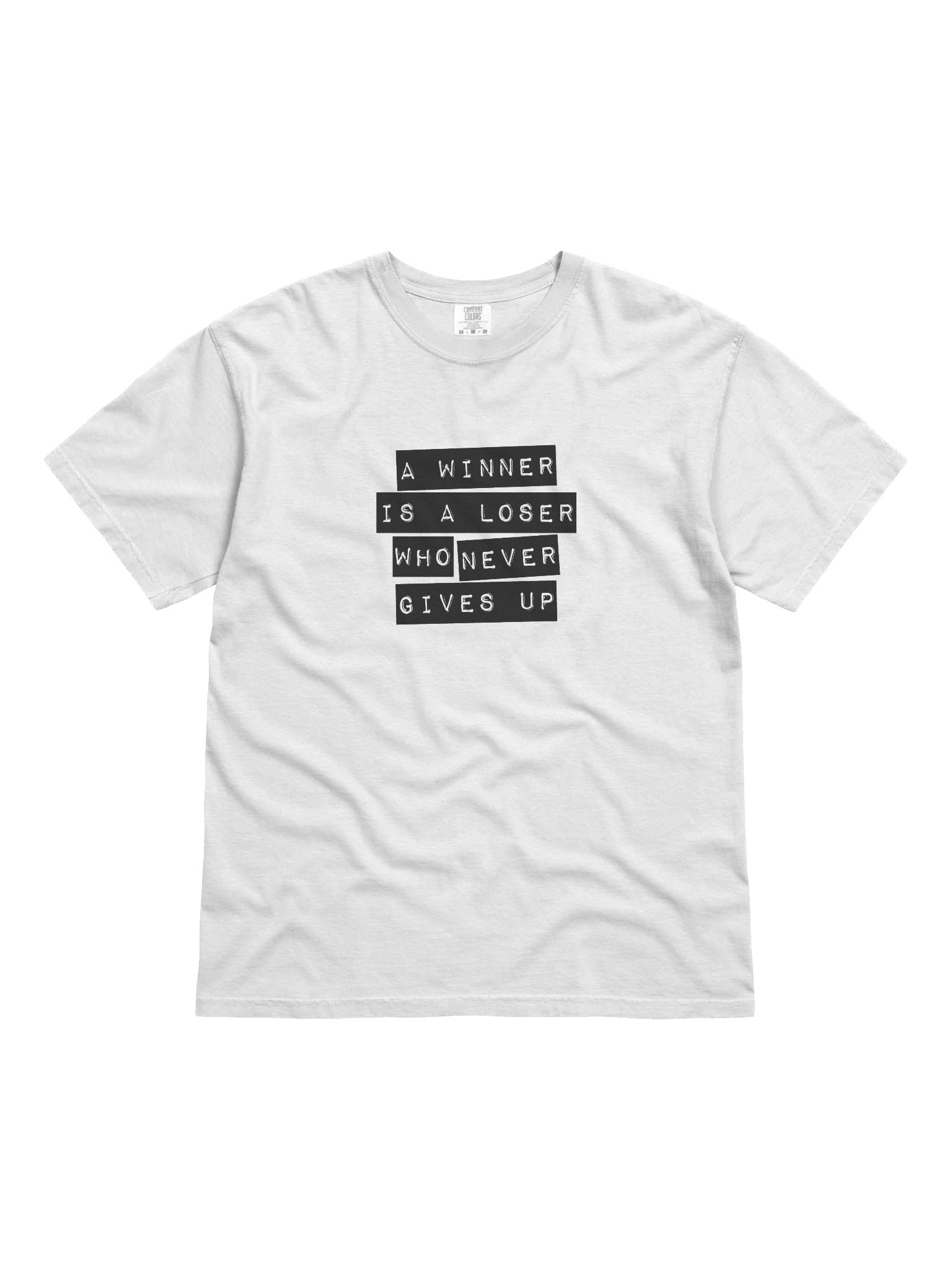 A Winner product image (15)