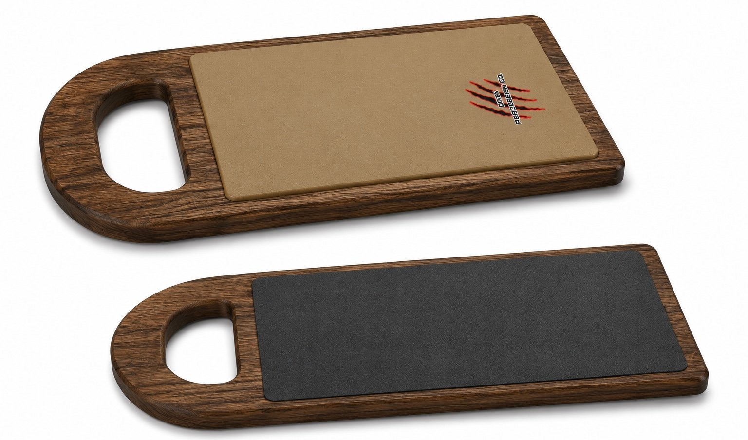 ONYX™ OG Performance Bus Pad product image (1)