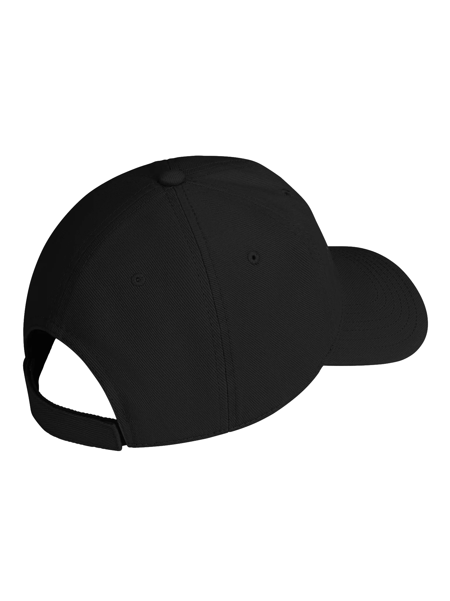 "evolve, already" Baseball Cap product image (4)