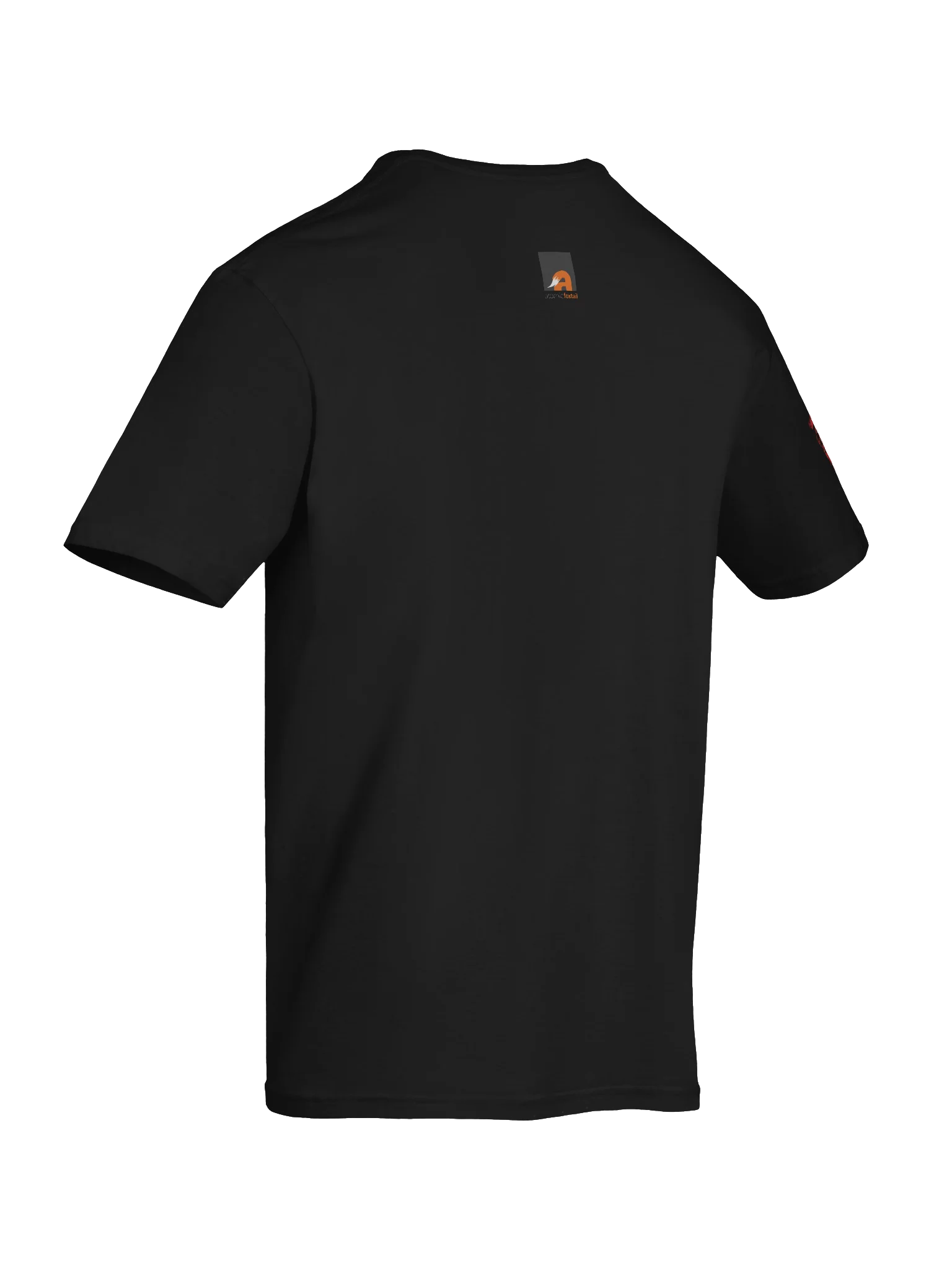 Coffee House Math T-shirt product image (8)