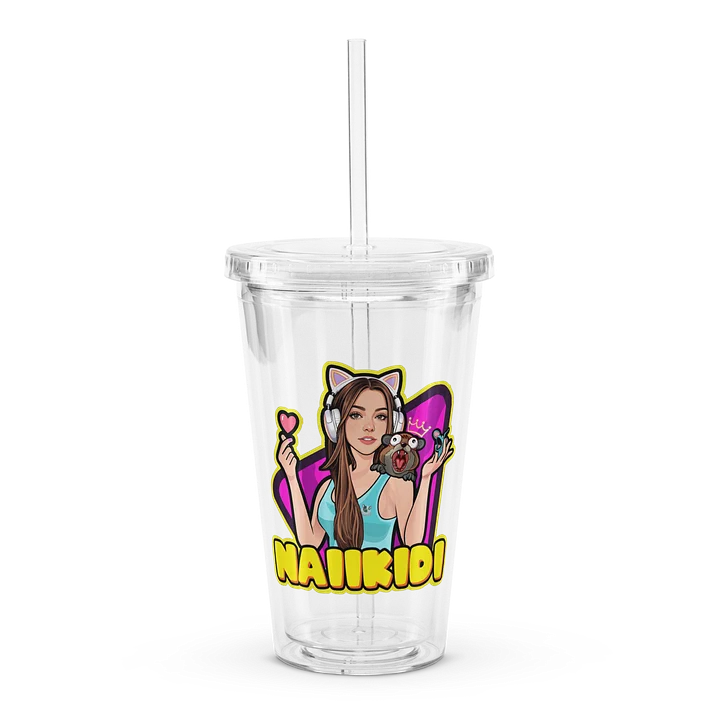 Vaso logo product image (1)