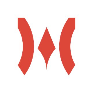 Ramjet Studios