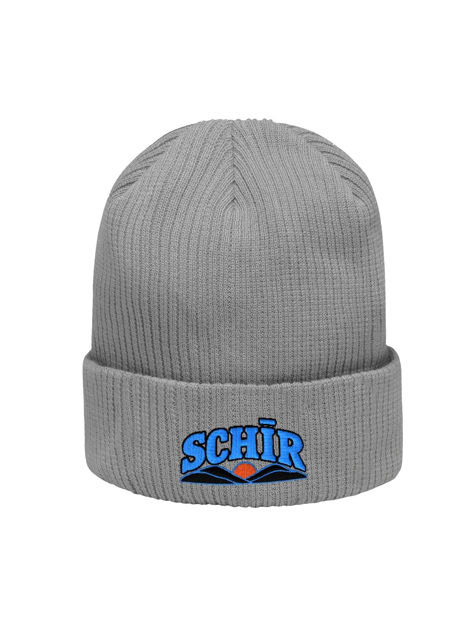 DAYBREAK BEANIE product photograph 1