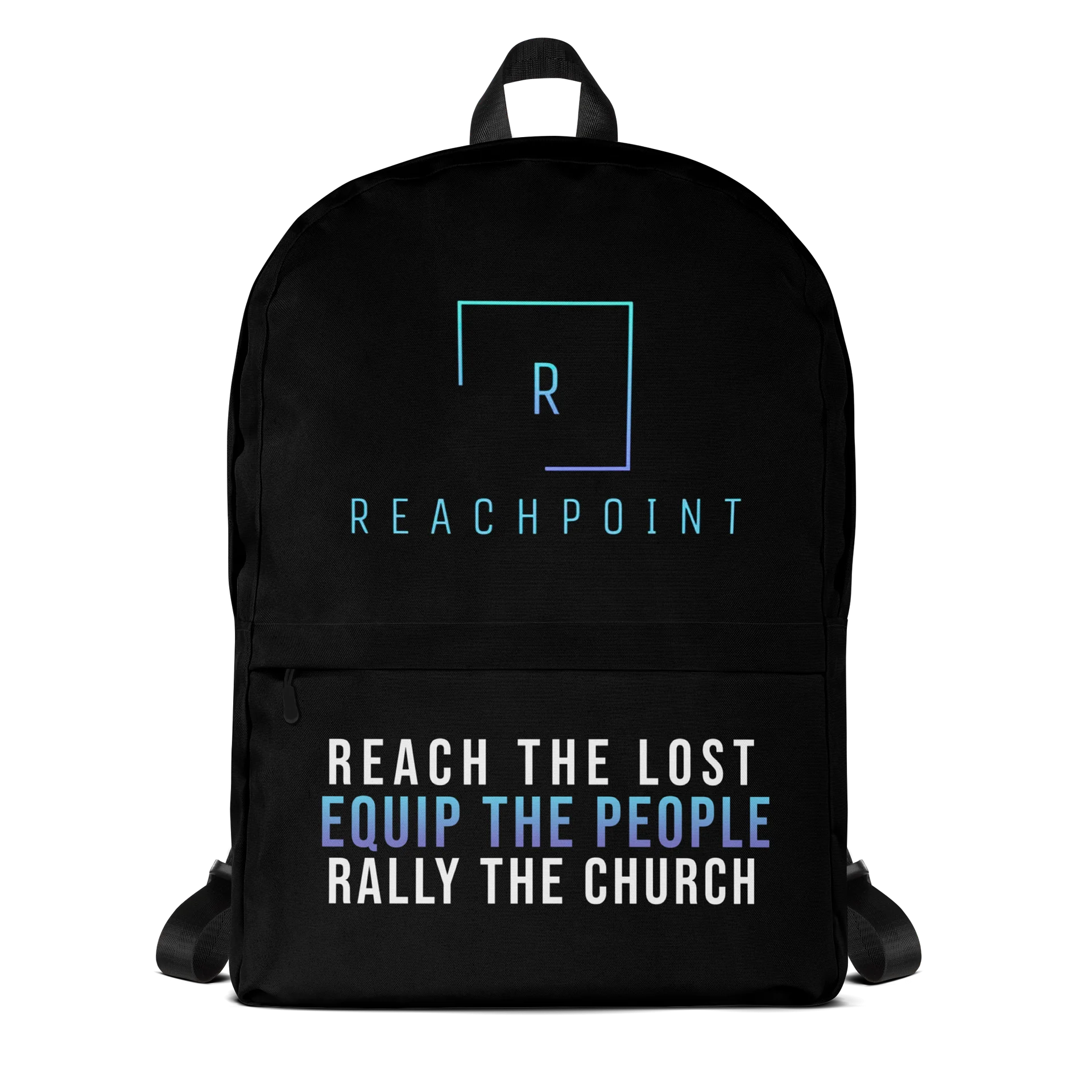 ReachPoint Backpack product image (1)