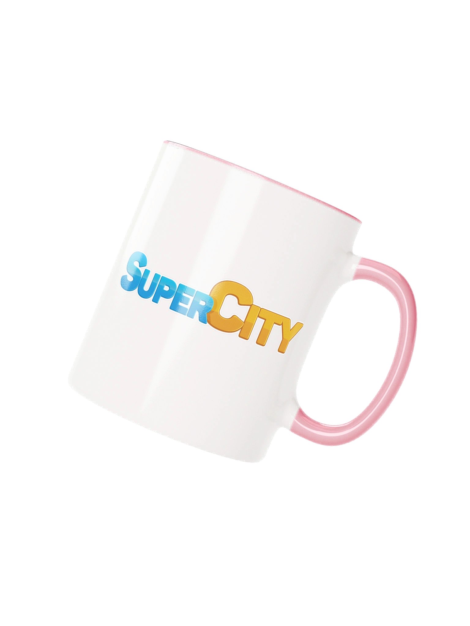 Expedition Energy Ceramic Mug product image (3)