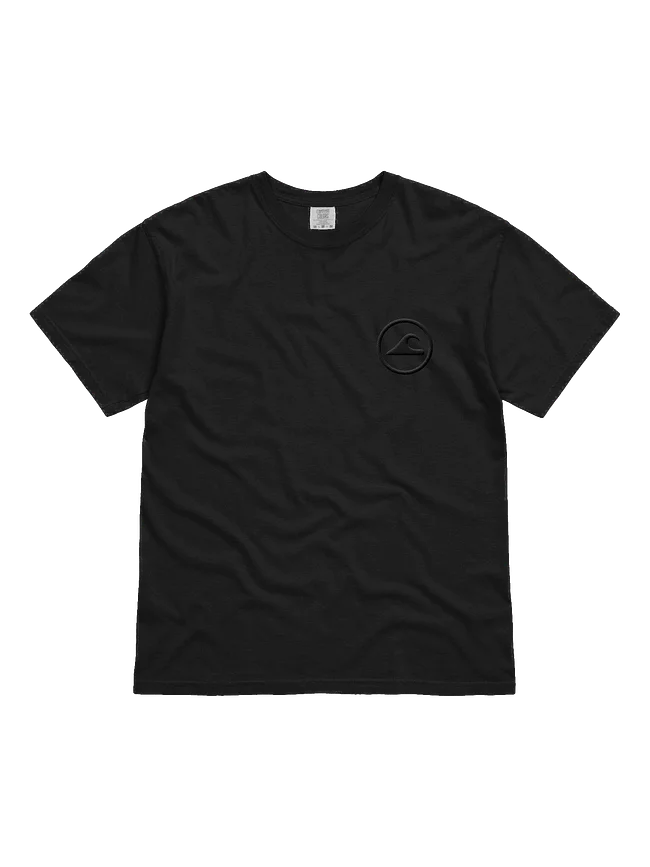 Wave Rider Blackout (Limited Edition)