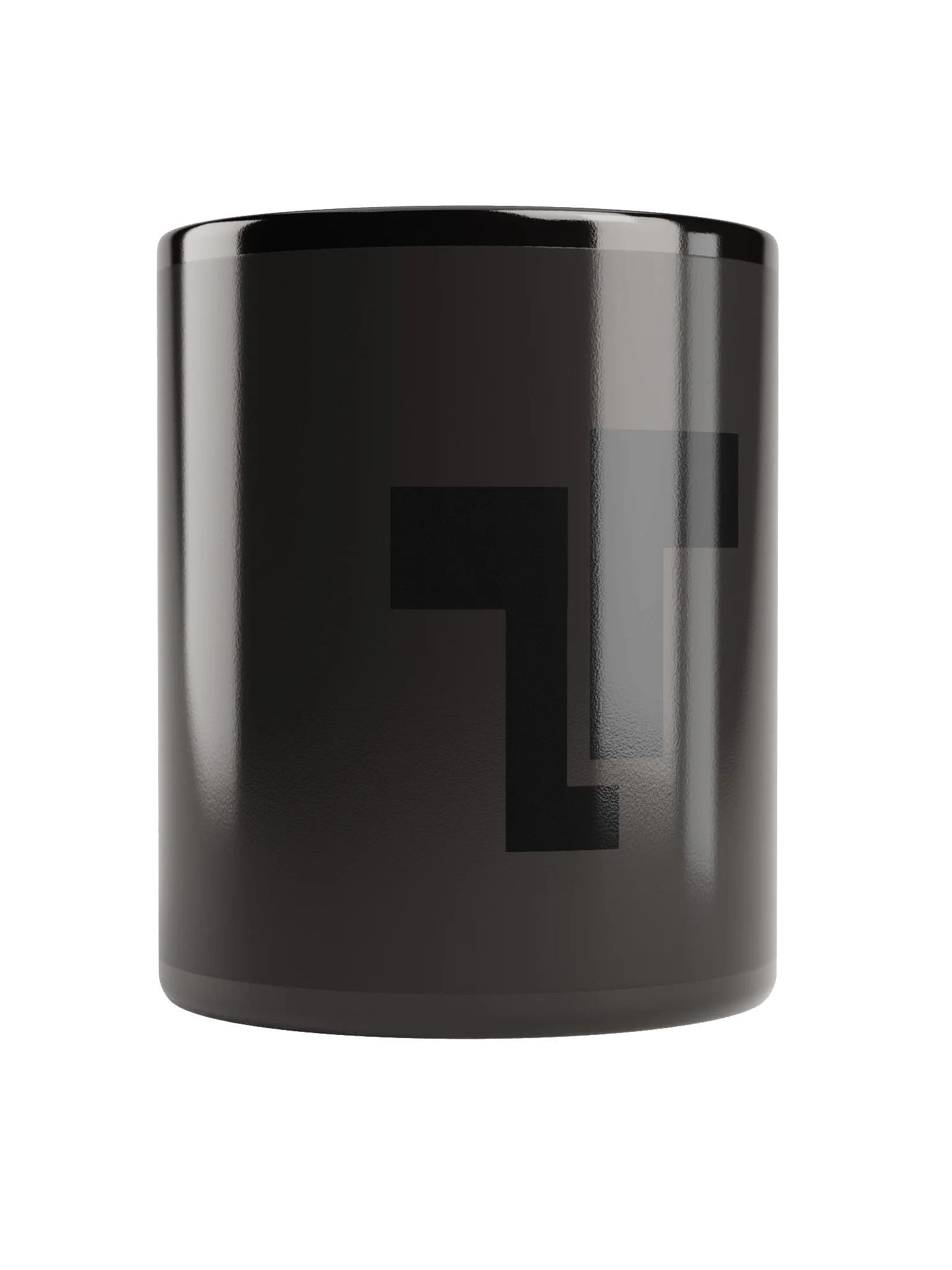 TELO Stealth Mug product image (1)