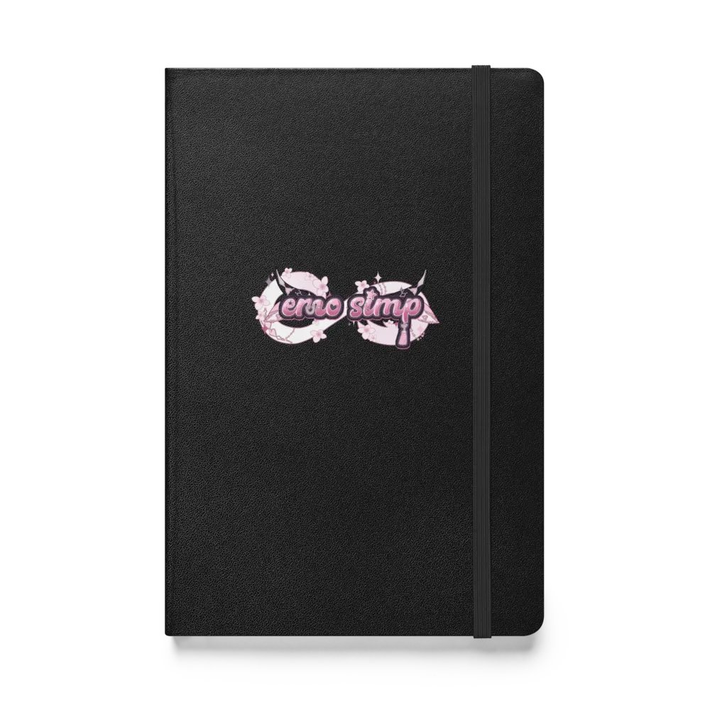 Notebook product image (1)