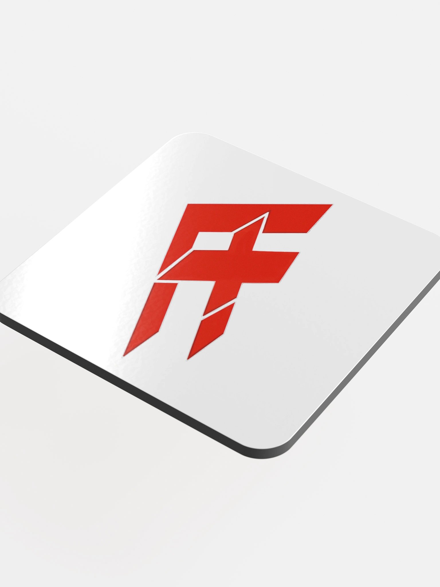 F+F Coaster product image (4)