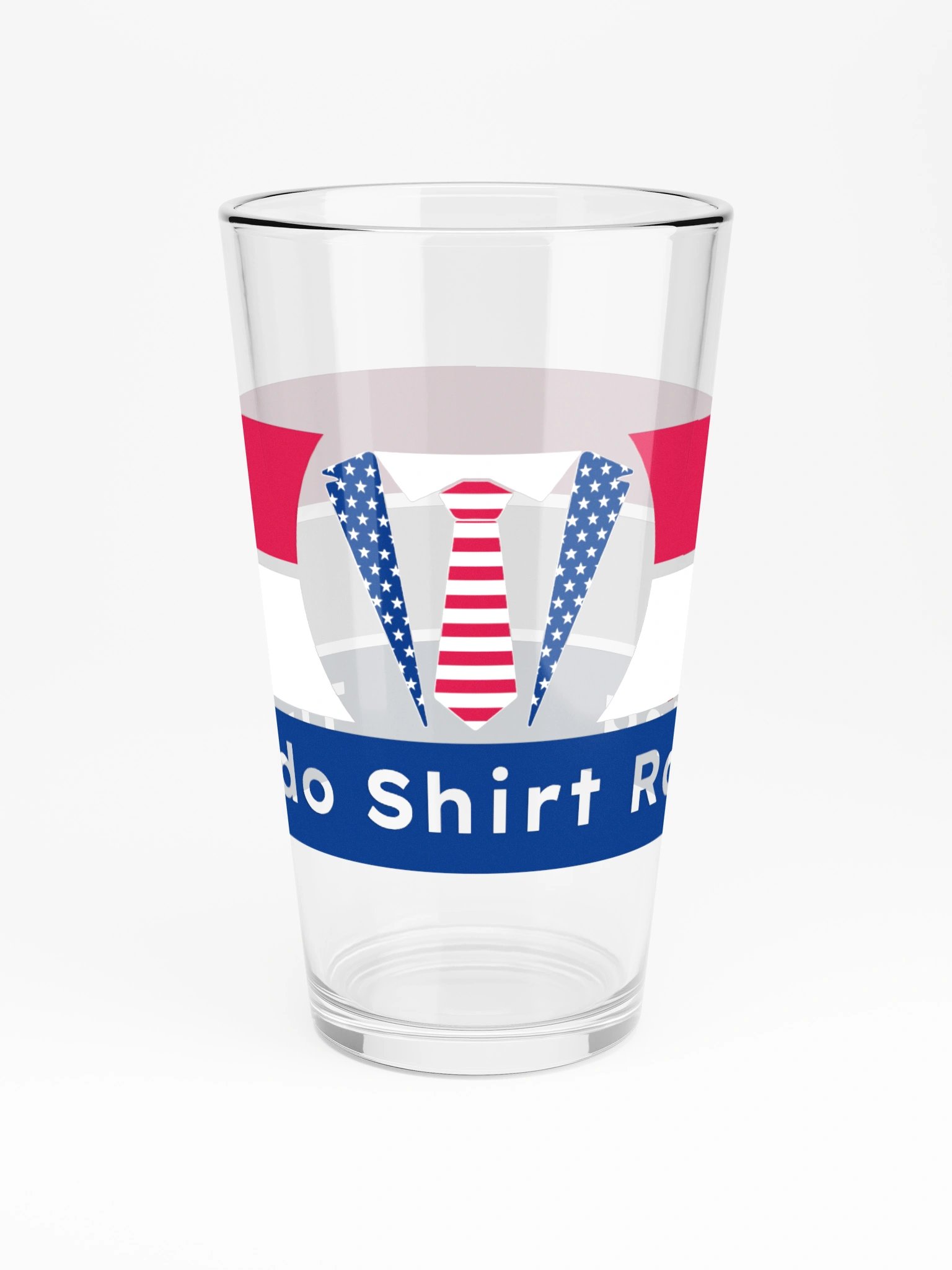 Resurrected TSR 250th Cup product image (3)