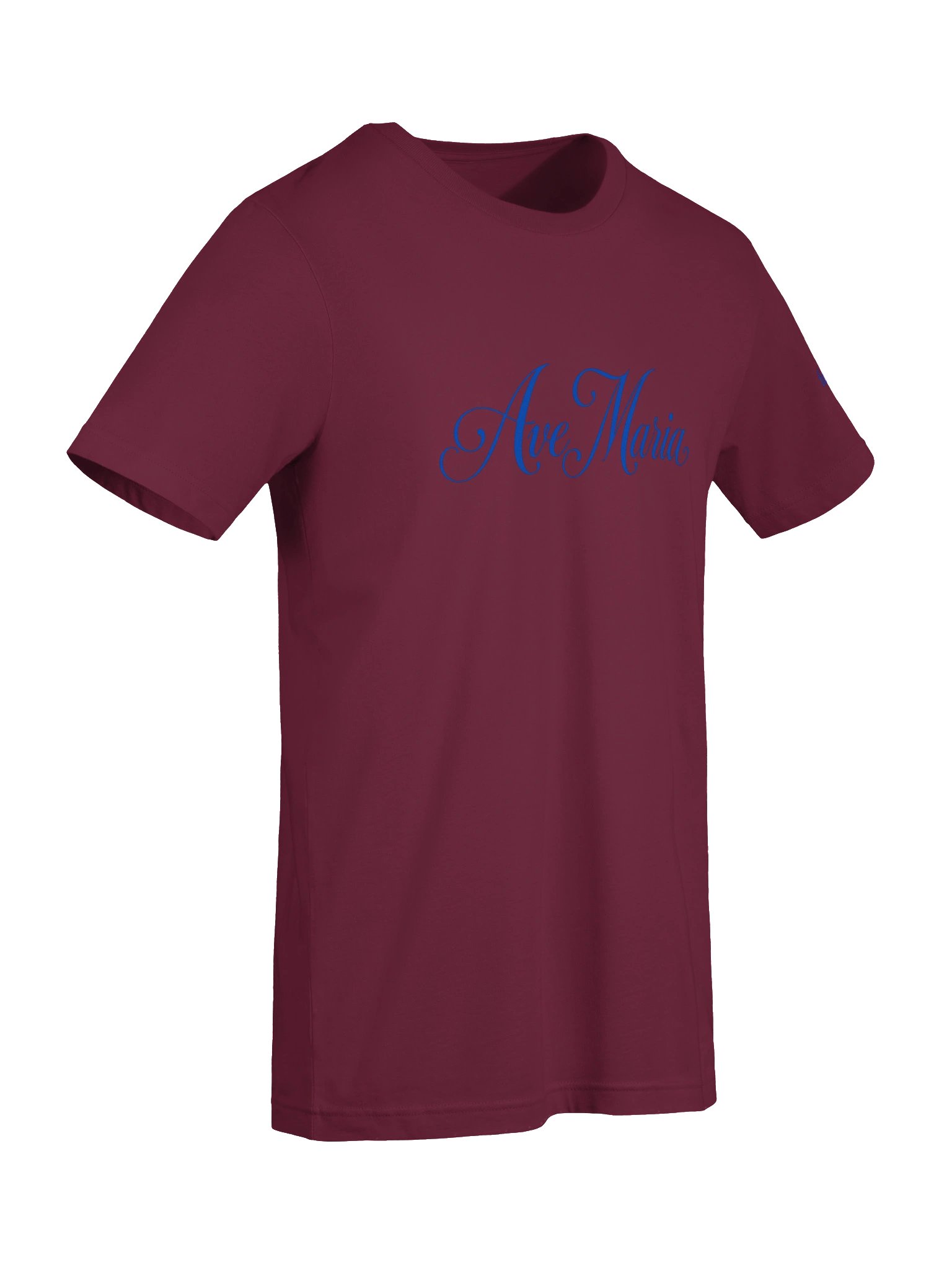 Ave Maria product image (49)