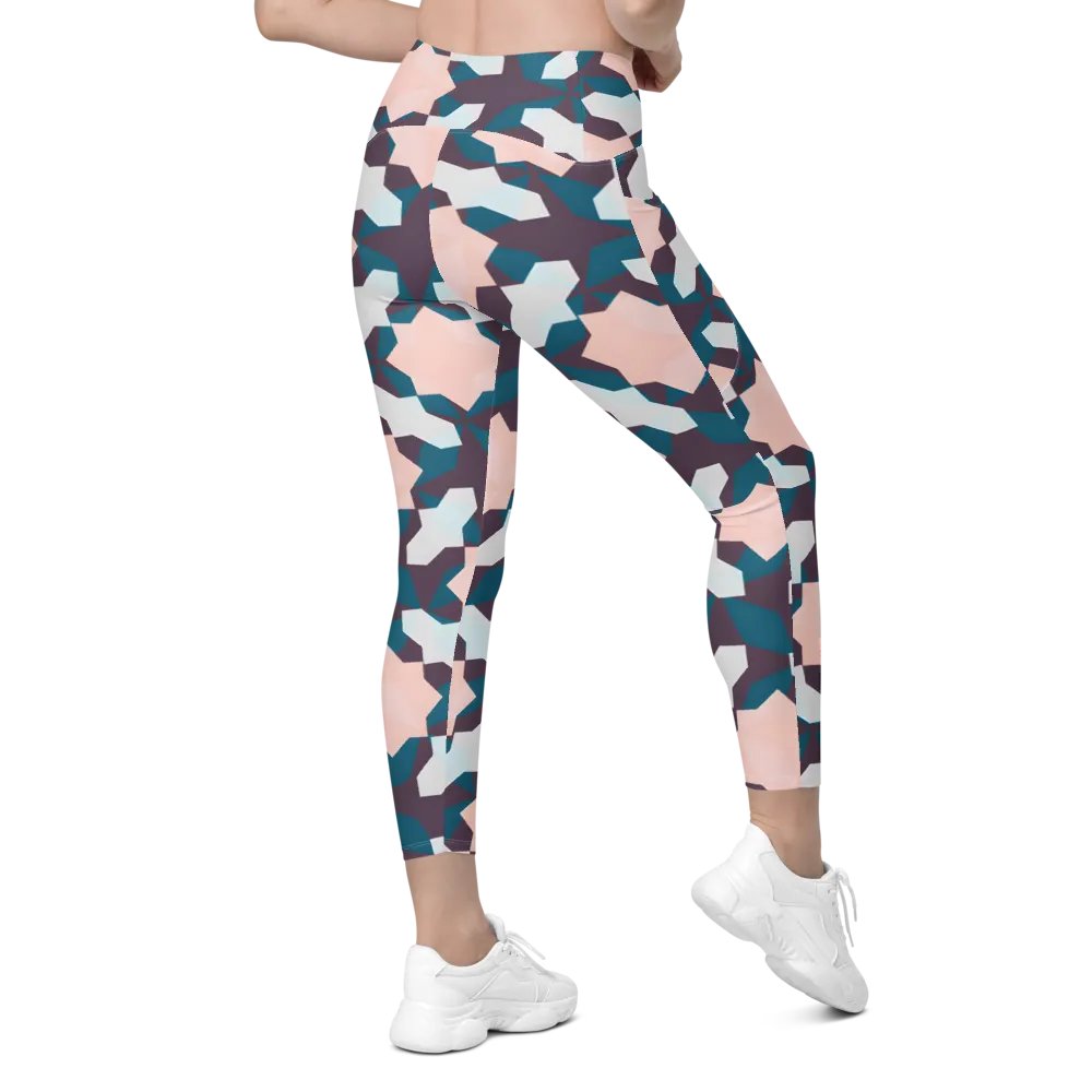Chic in Camouflage product image (8)