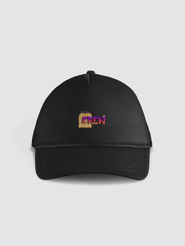 Toast Crew product image (1)