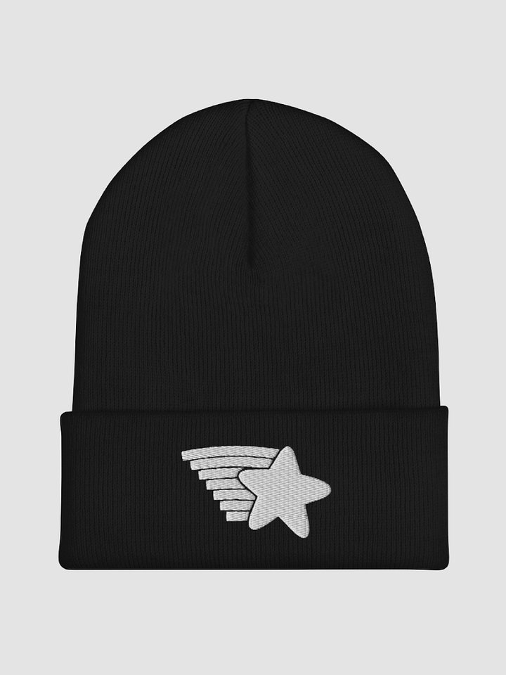 beanie product image (1)
