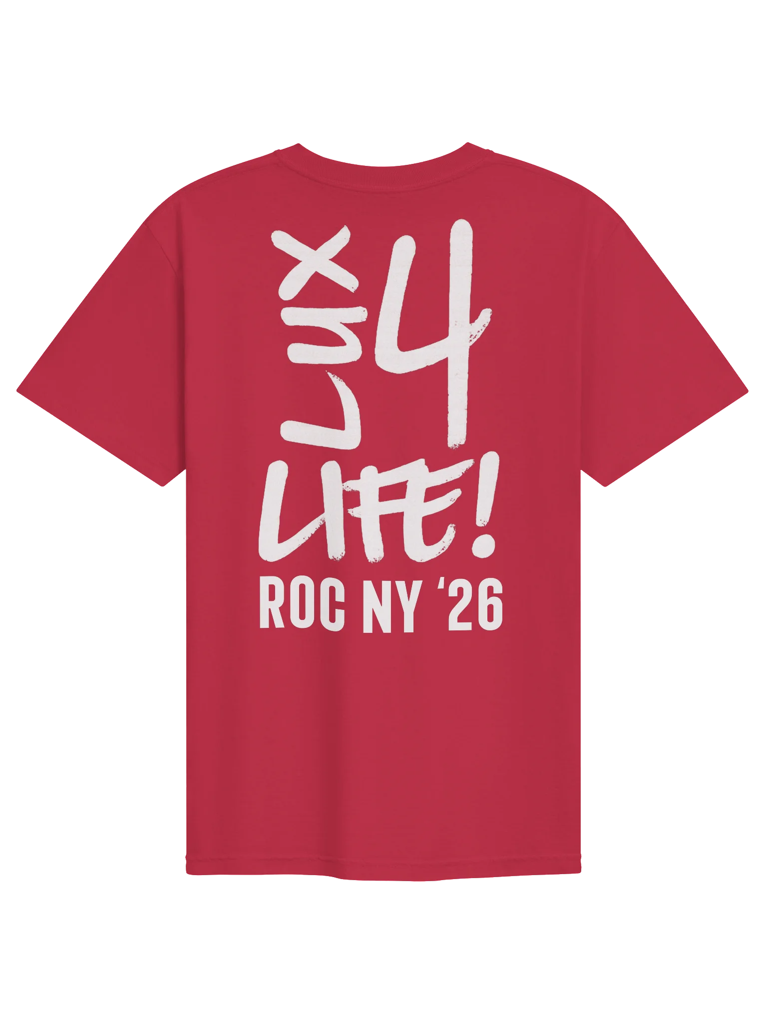 LUX4LIFE product image (2)
