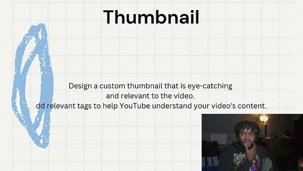 Thumbnail