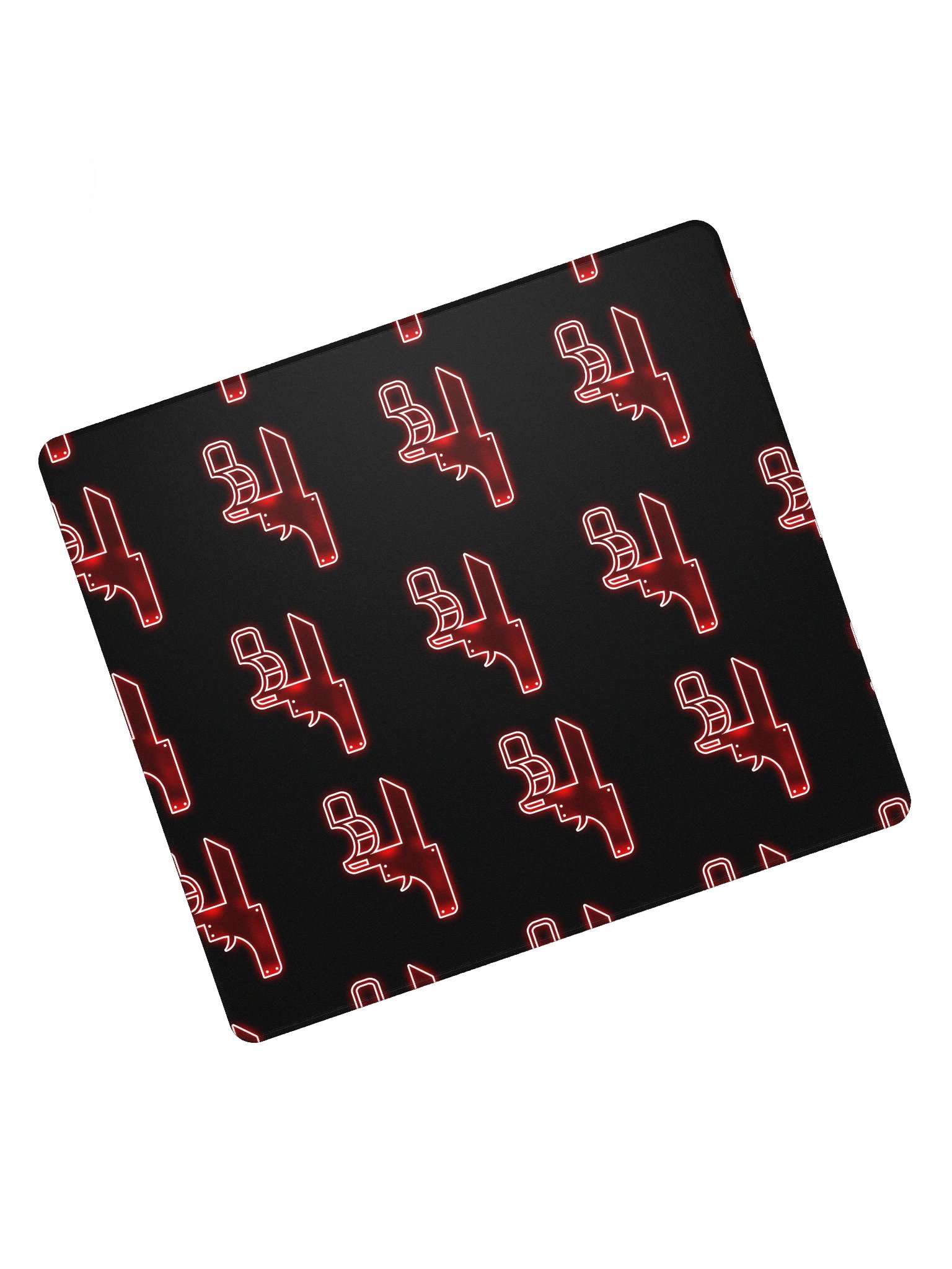 4FS Mouse pads product image (11)