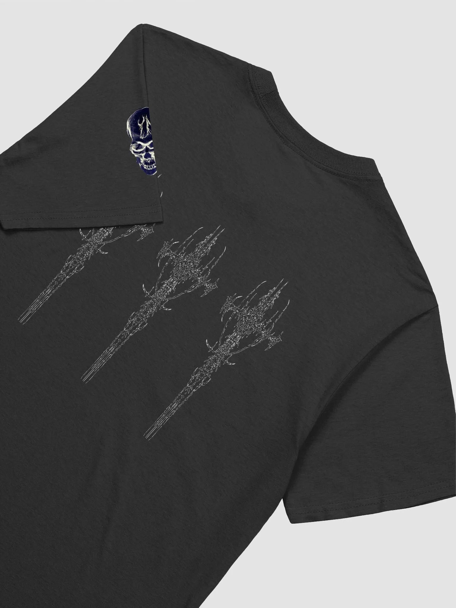 Lil Guy Tee product image (4)