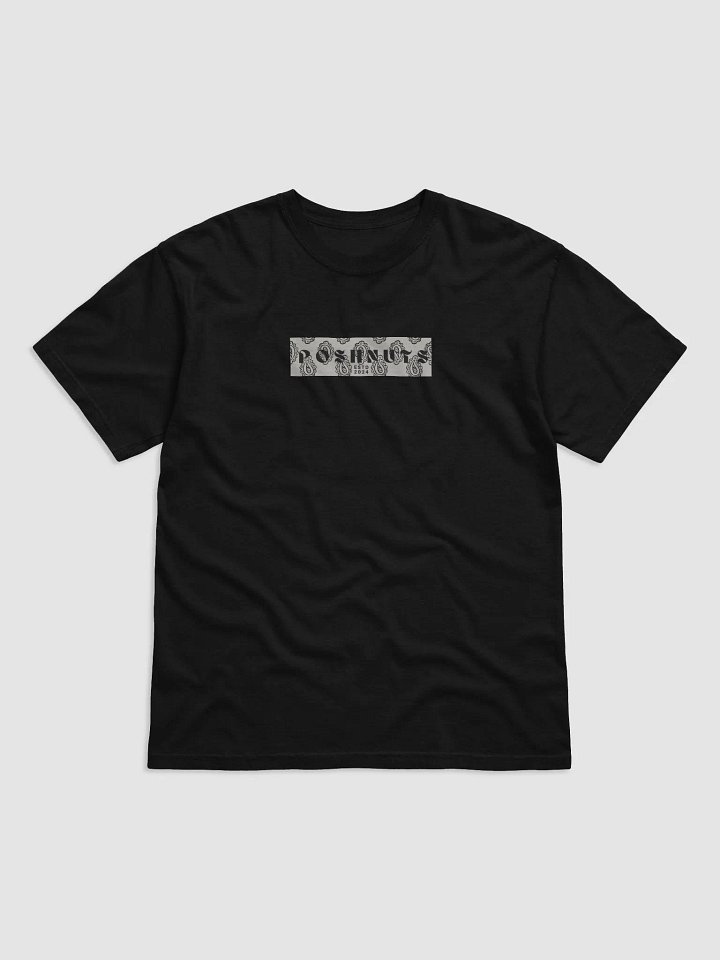 Poshnnut Box logo product image (5)