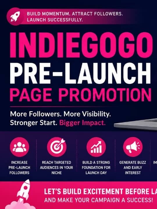 Indiegogo prelauch page promotion product image (1)