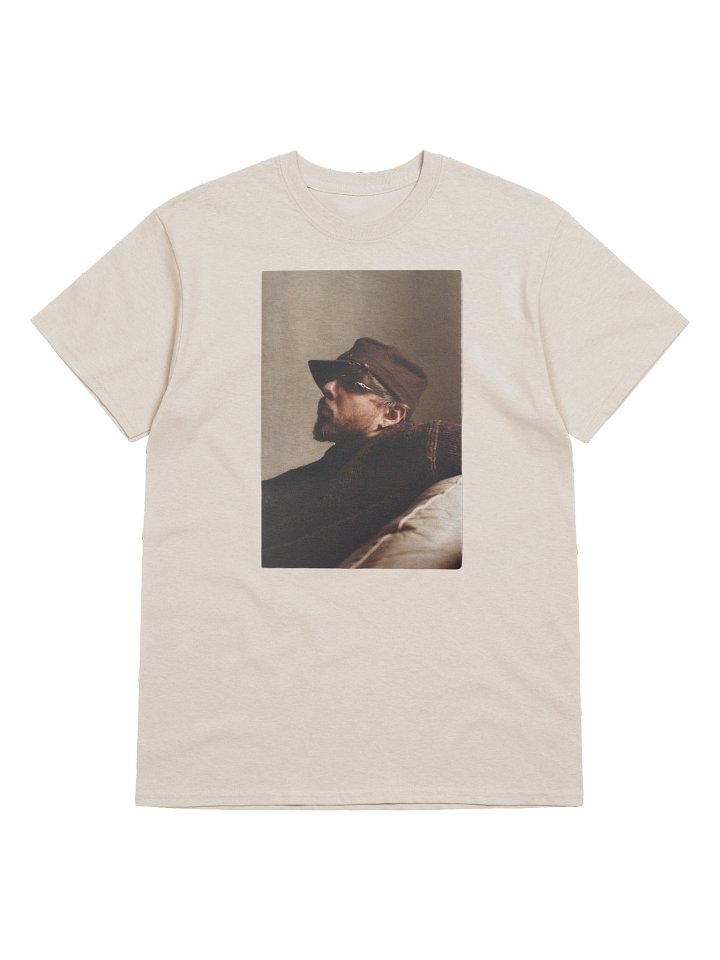 Monica Jack Harlow Tshirt product image (7)