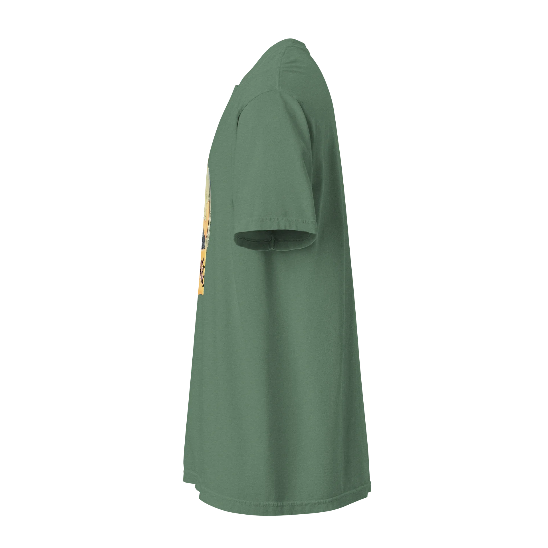 Free product image (2)