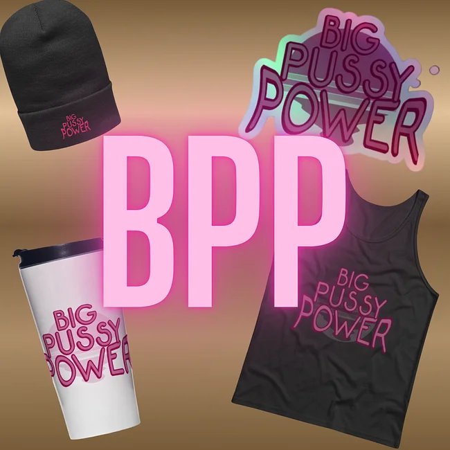 BPP Collection