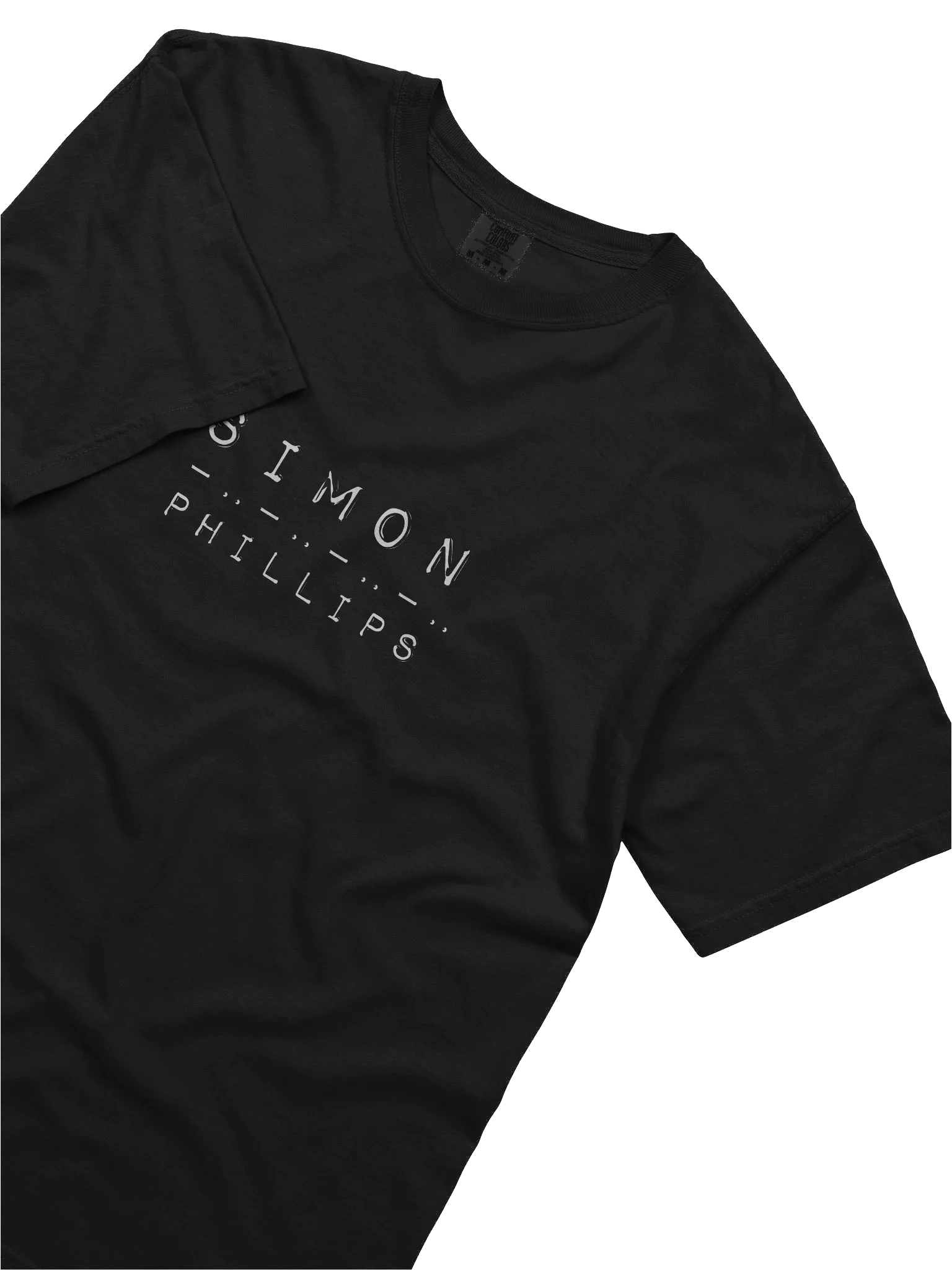 Simon Phillips product image (5)