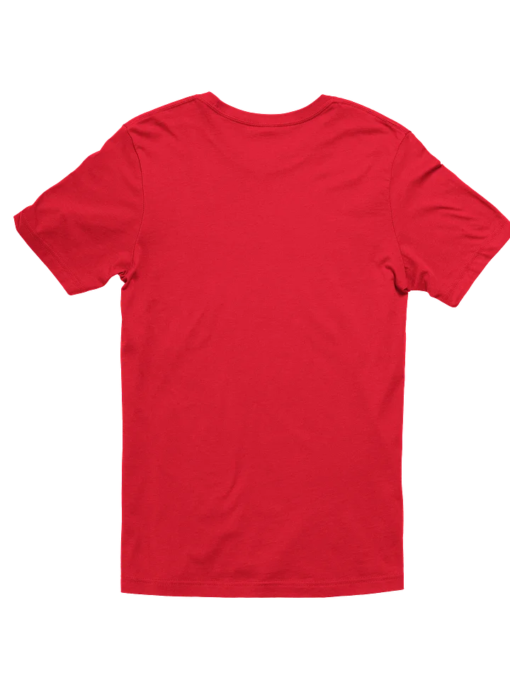 Fourth Wing - Xaden TShirt product image (7)
